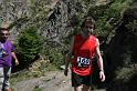 Maratona 2013 - Piancavallone - Giuseppe Geis - 390